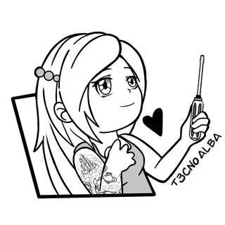 asanizq
