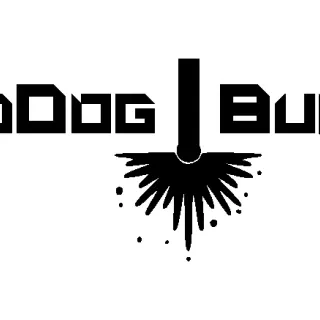 RedDogBurns