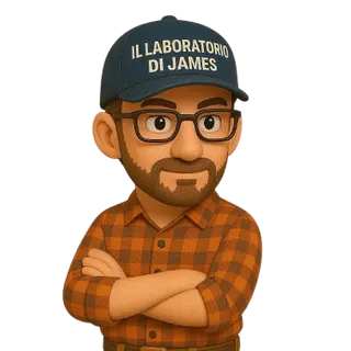 illaboratoriodijames2025