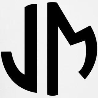 Jonas