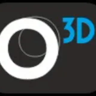 opcion3d