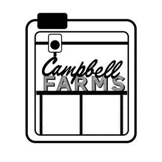 CampbellFarms
