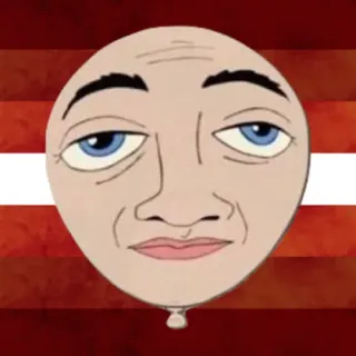 bobbyflayboi