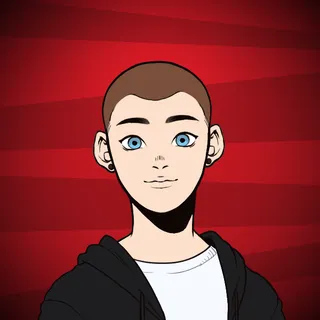 FakePixels