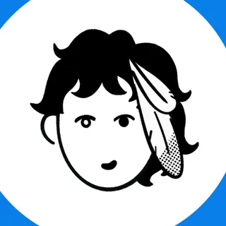 raghul m