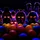 FNAF_MAKER