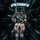SpacemanFin