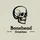 BoneHead Creations