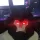 Weird_Stealth