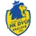 Zmetek77