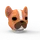 Noisy
