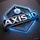 Axis3D