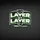 Layer By Layer 3D