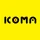 ICOMA
