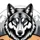 Silverwolfe