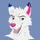 Varbin the Fox