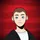 FakePixels