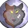 Biowolf