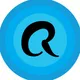CoenRDesigns
