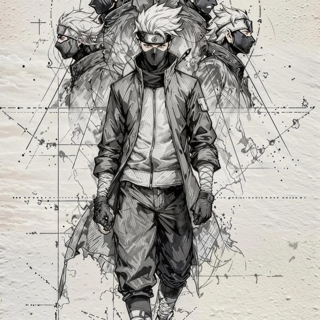 Myrddin Emrys