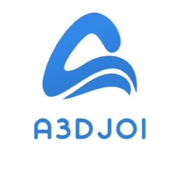 A3DJOI