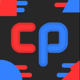 Coolpro1290