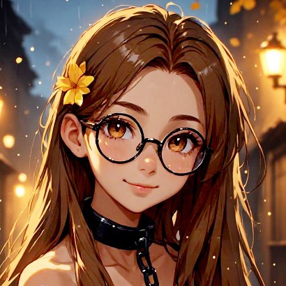 Temara