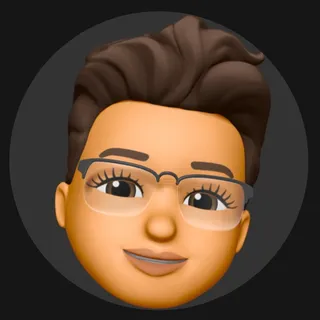 albertt