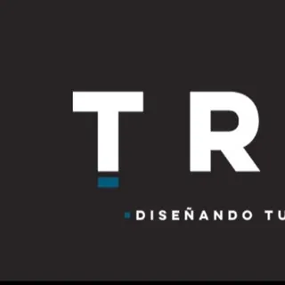 TRE DI