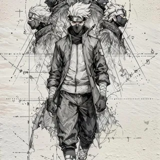 Myrddin Emrys