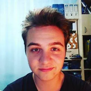 Vlad Fara