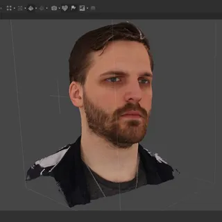 NickCunninghamArt