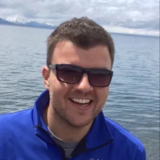 Andrew T