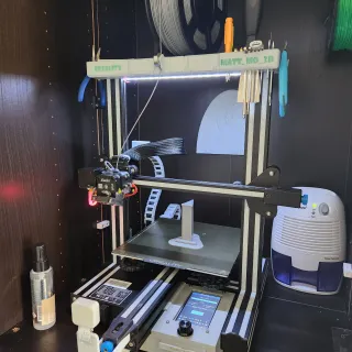 MattMo3D