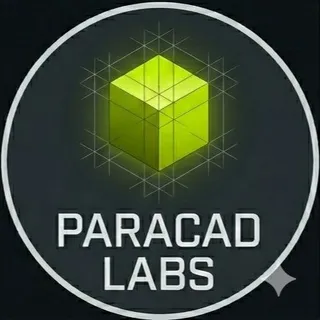 ParaCAD Labs