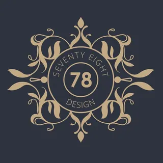 Seventy Eight Design