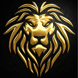Zion
