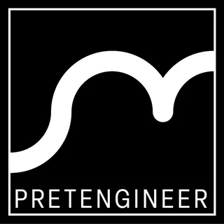 Pretengineer