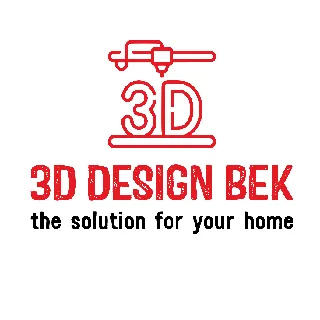 3D Design BEK