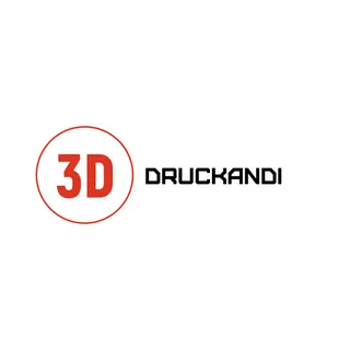 3ddruckandi