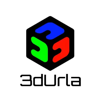 3dUrla