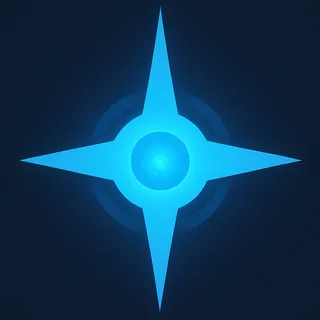Pulsar Designs