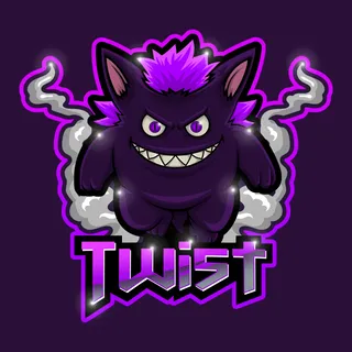 Twist