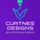 CurtnesDesigns