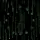 3D VST