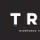 TRE DI