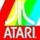 ZXAtari