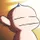 arturderdritte