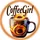 CoffeeGirl713