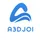 A3DJOI